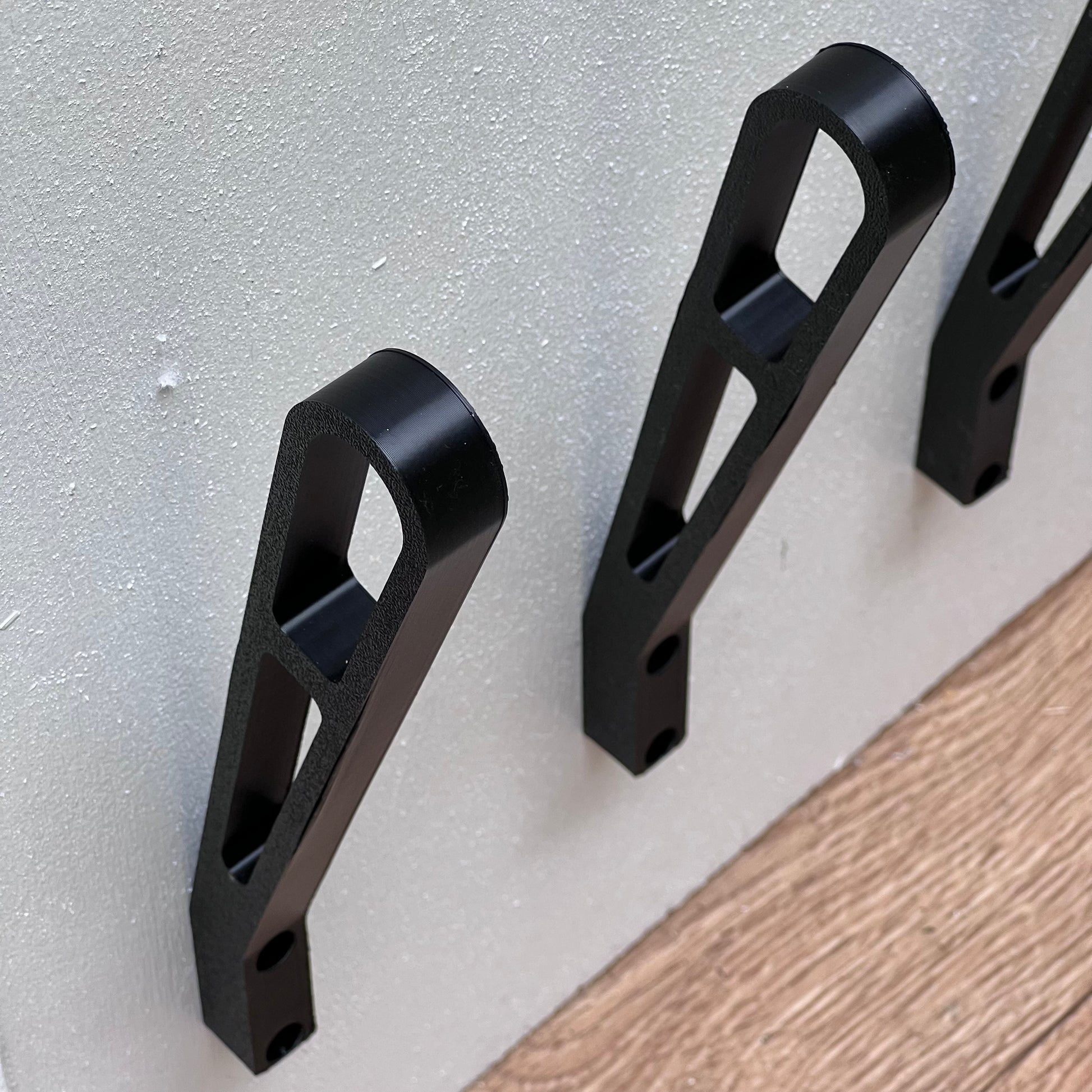 Support chaussures universel (paire) - 3DVanMaker