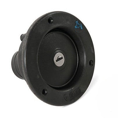 Entonnoir pour coupelle d’eau Fiamma camping-car - 3DVanMaker