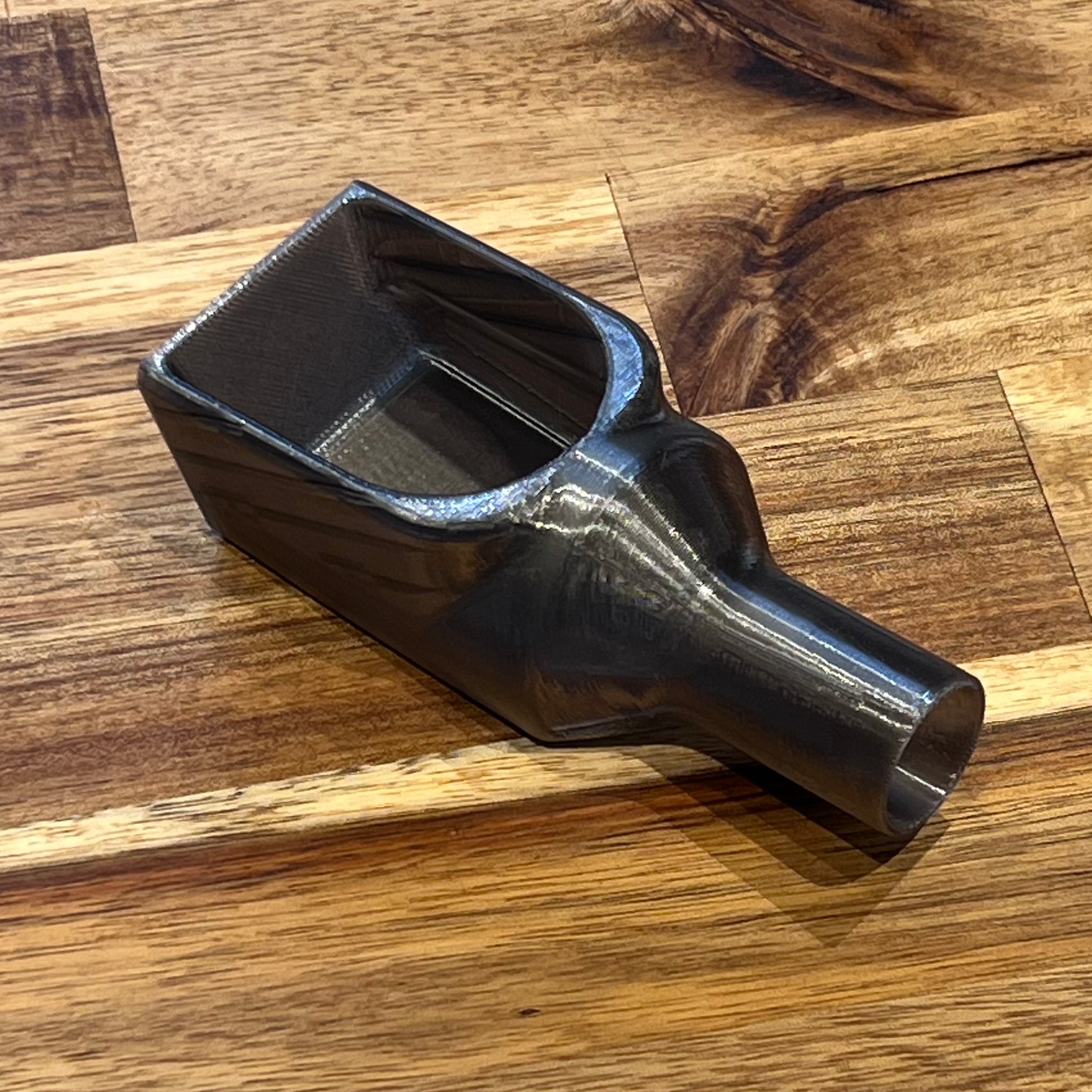 Goulotte de remplissage universelle 20/25mm pour coupelle d’eau camping-car - 3DVanMaker