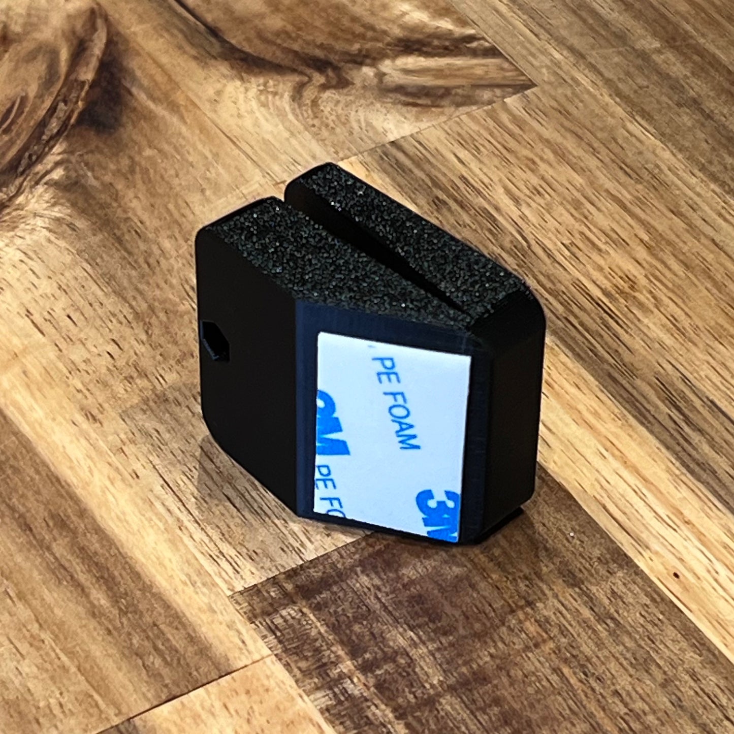 Niveau à bulle ajustable pour Mercedes Sprinter 3