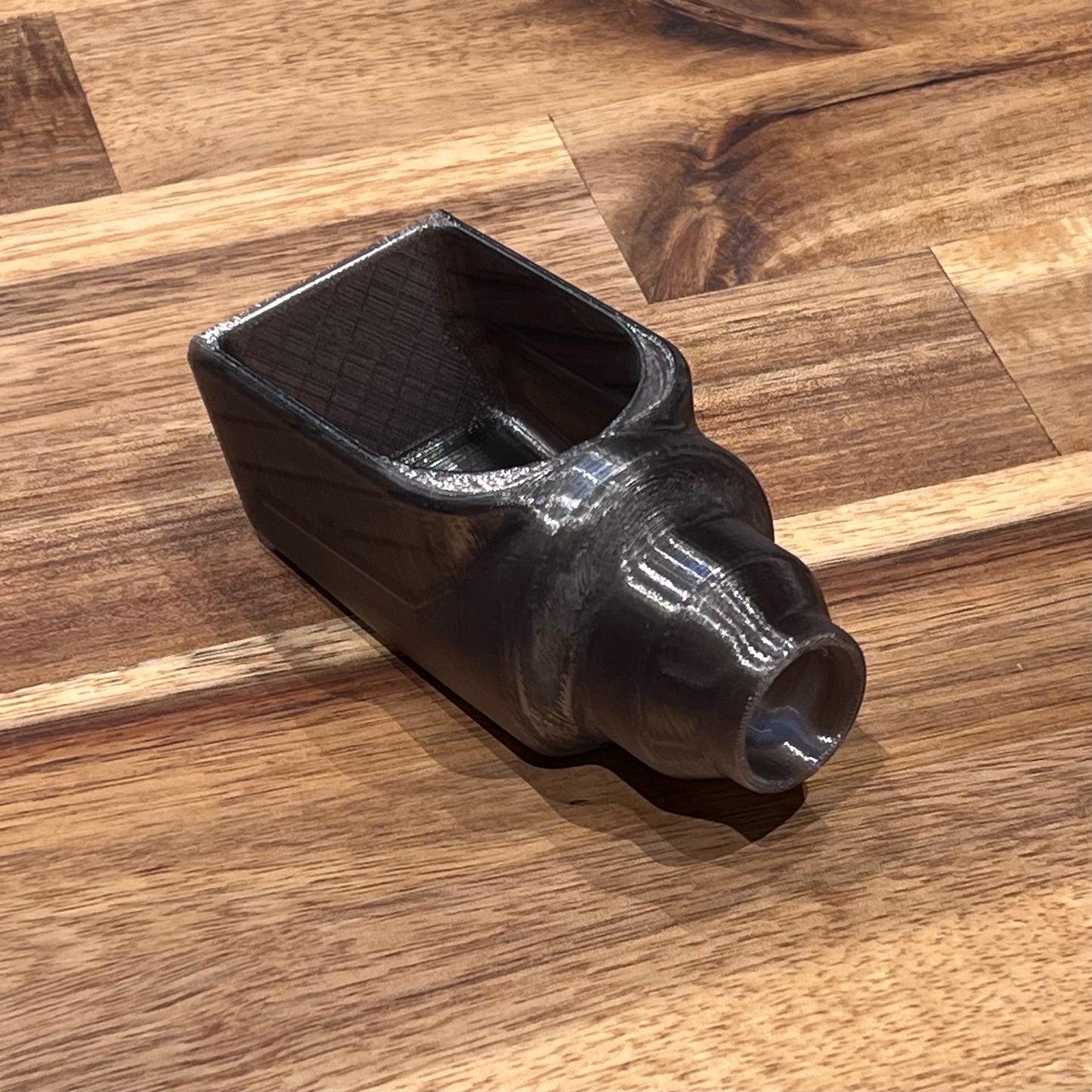 Entonnoir pour coupelle d’eau Fiamma camping-car - 3DVanMaker