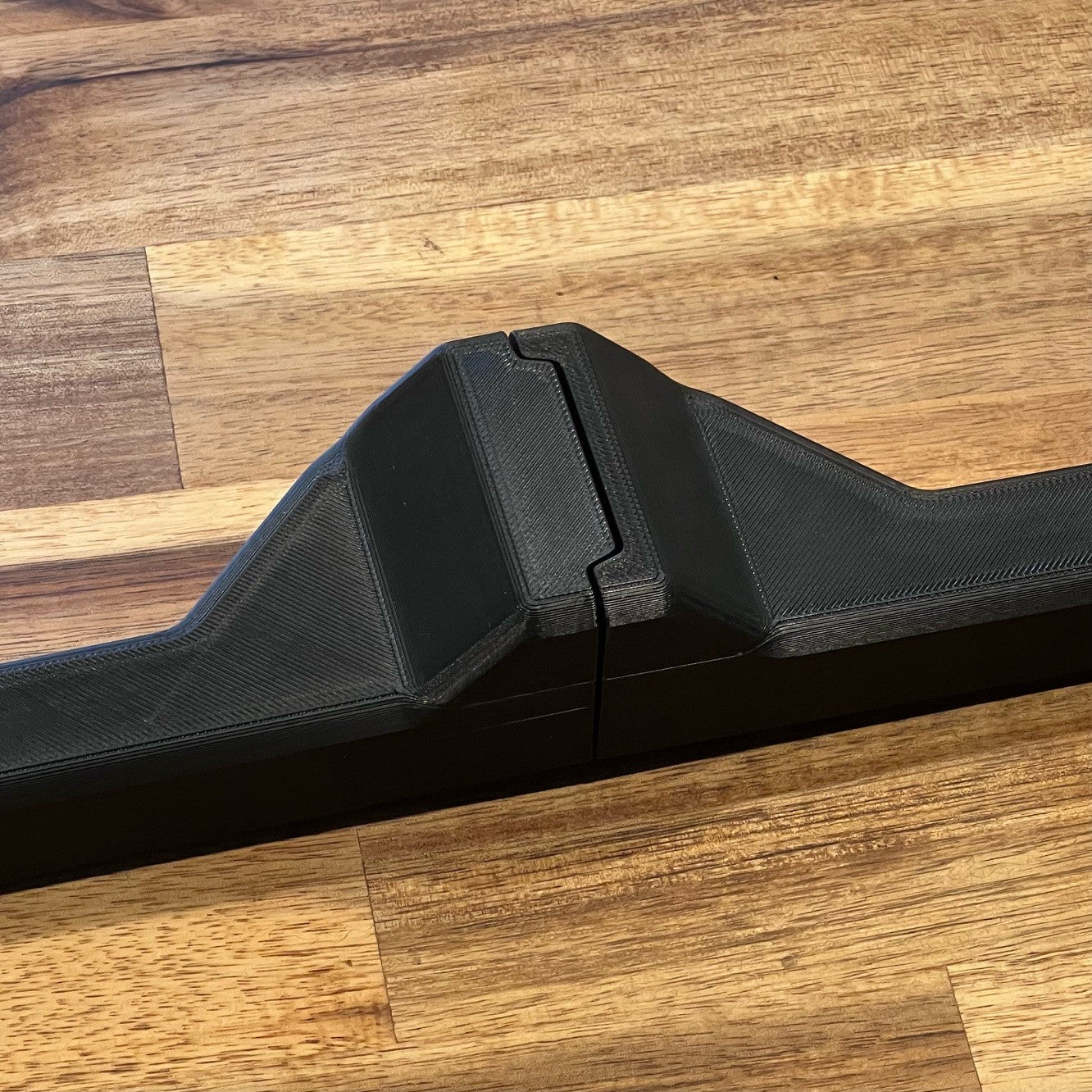 Séchoir universel aimanté pour van - 3DVanMaker