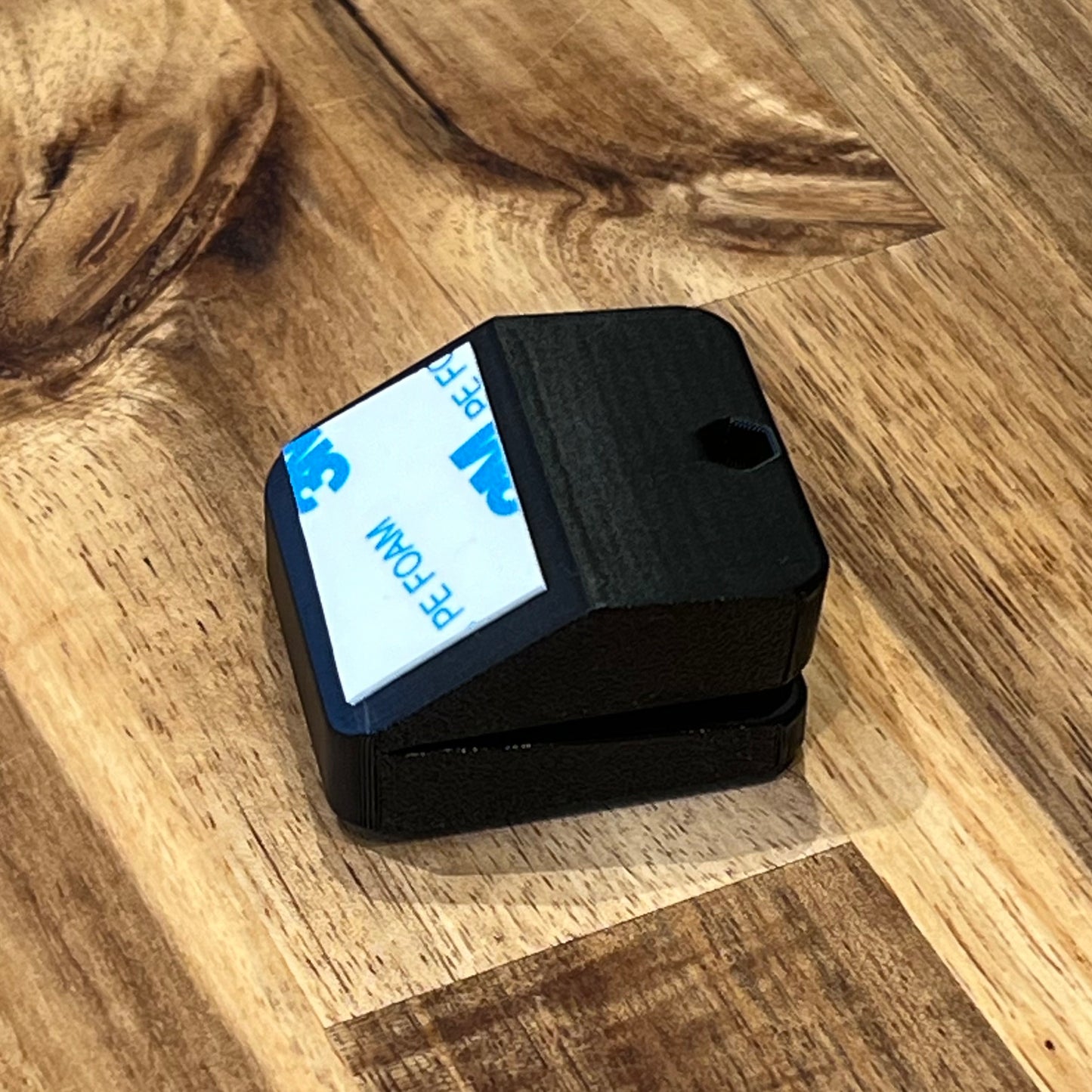 Niveau à bulle ajustable pour Mercedes Sprinter 3