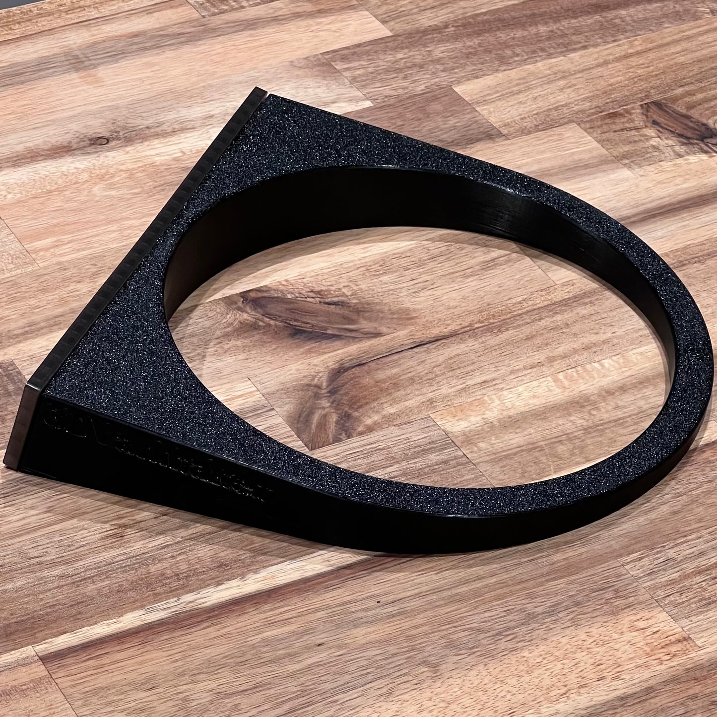 Compact and foldable double magnetic bowl for cats/dogs