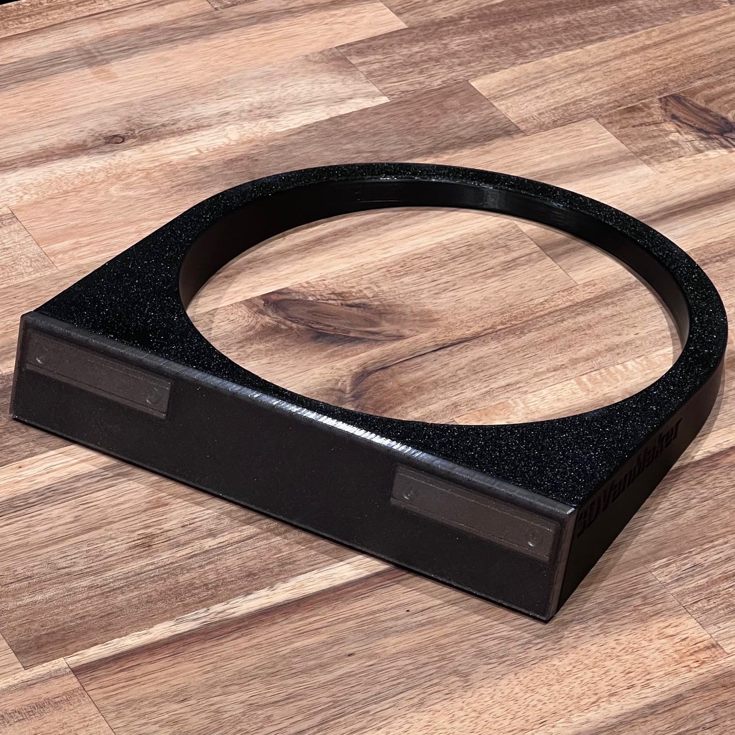 Compact and foldable double magnetic bowl for cats/dogs